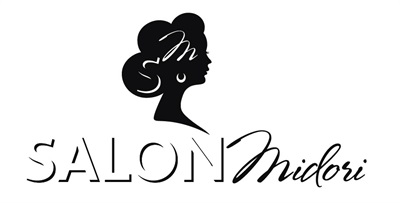 Salon Midori Full Service Hair Salon In Fullerton Ca 92835